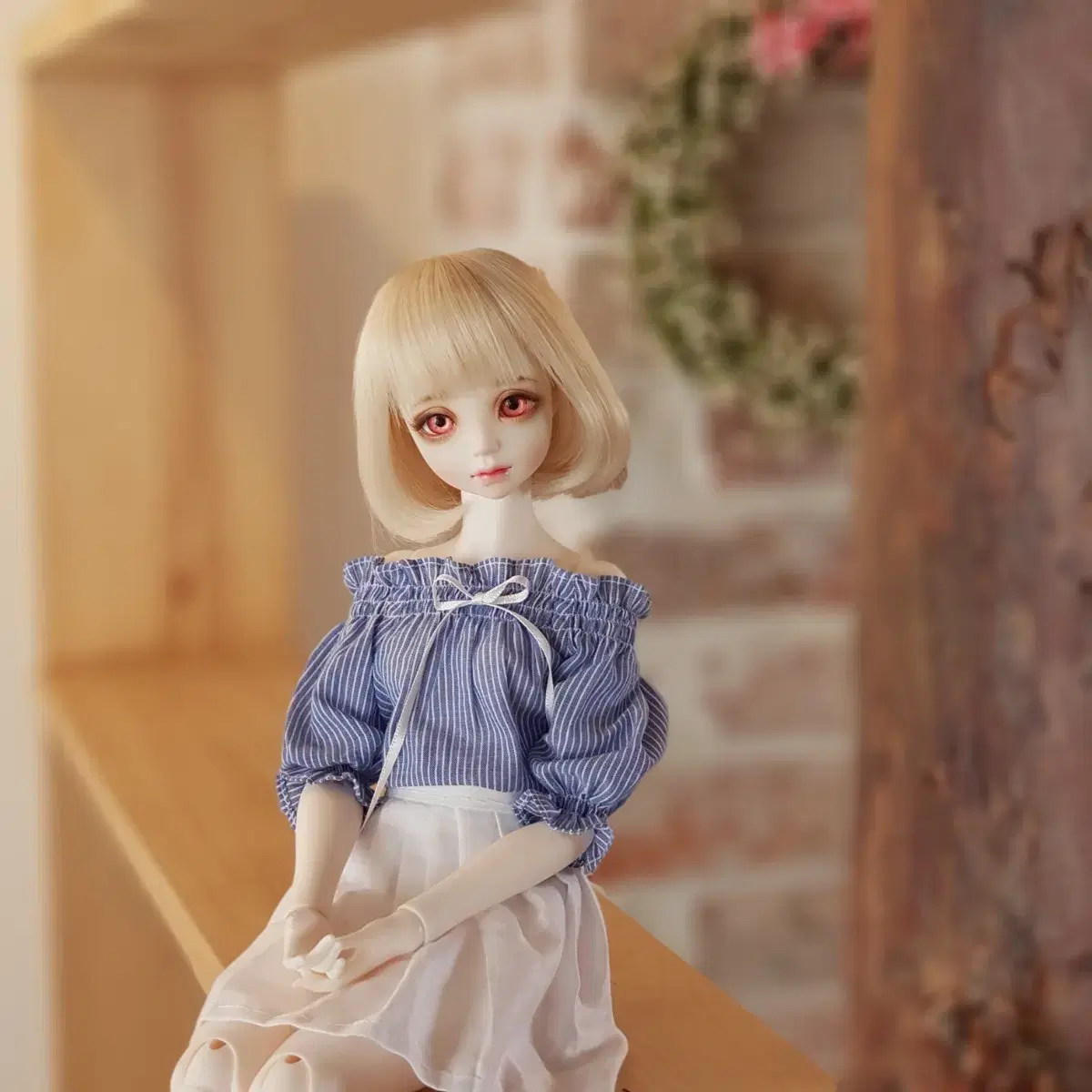 thumbnail-8